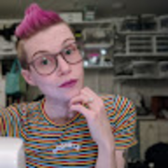 vernonbex
